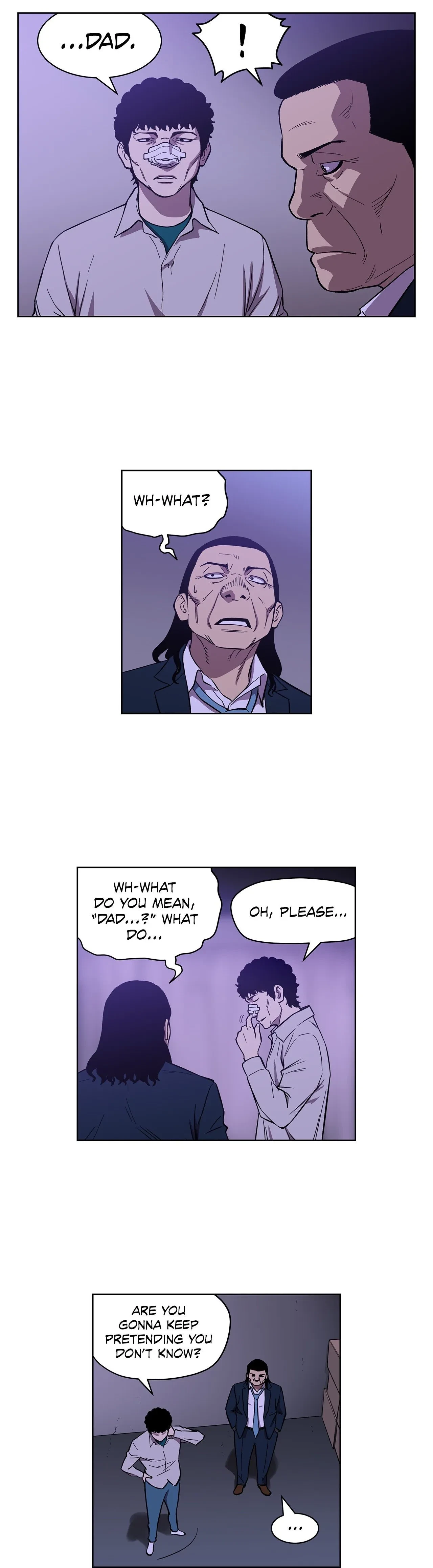 Chapter 152, page 4