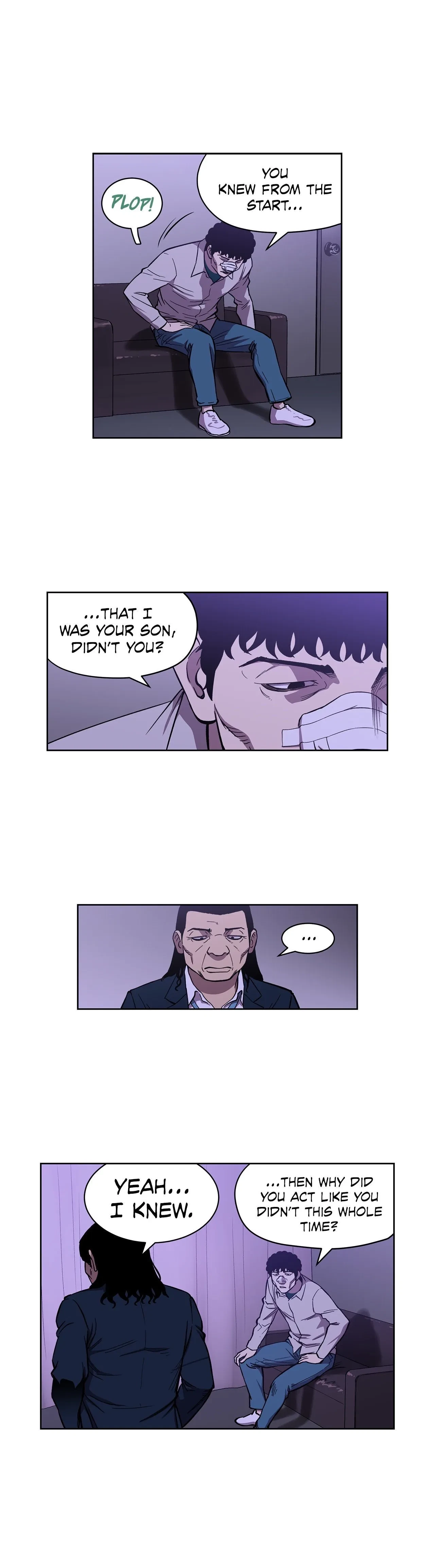 Chapter 152, page 5