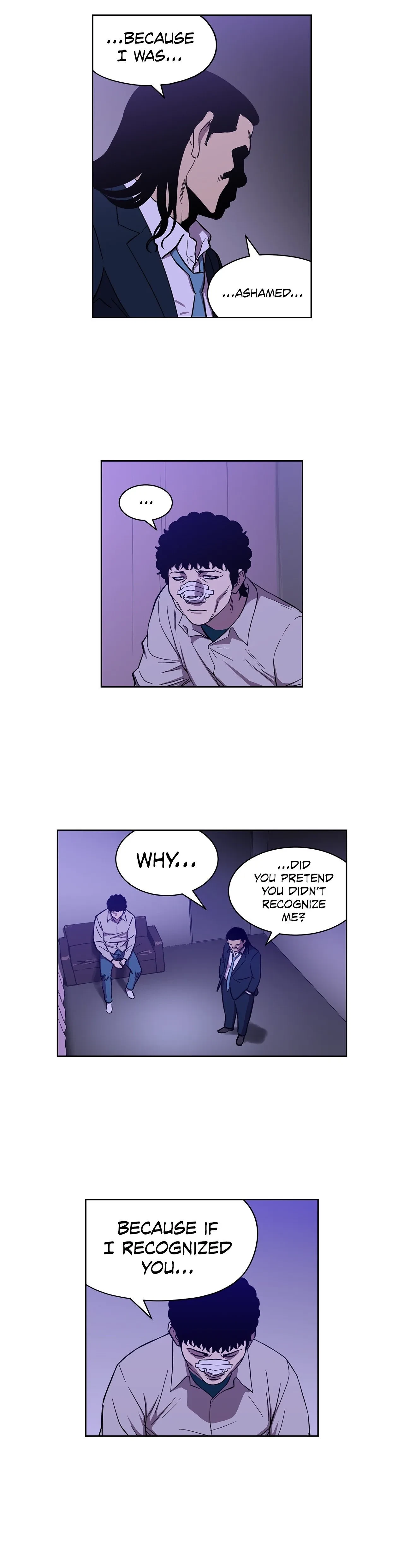 Chapter 152, page 6