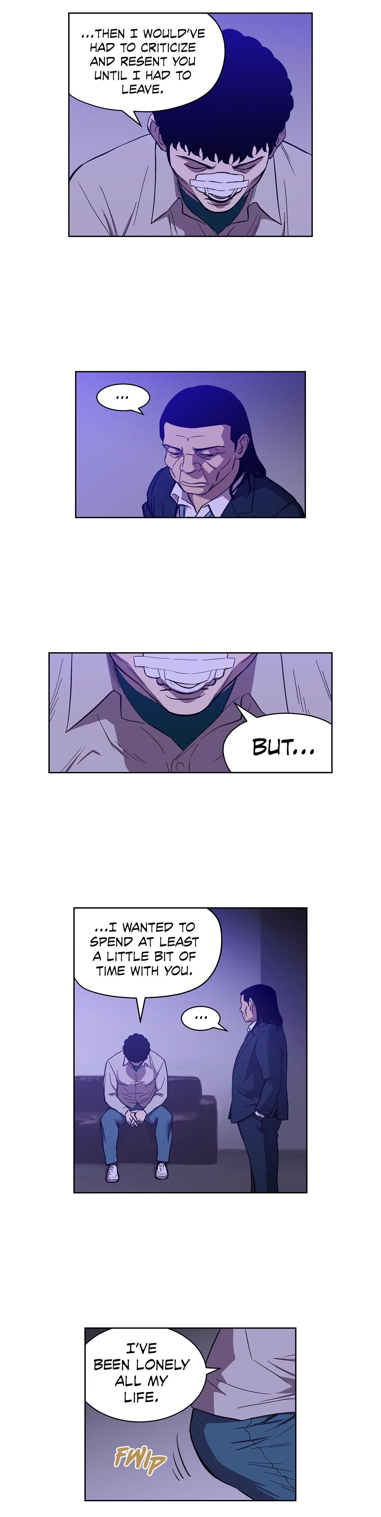 Chapter 152, page 7