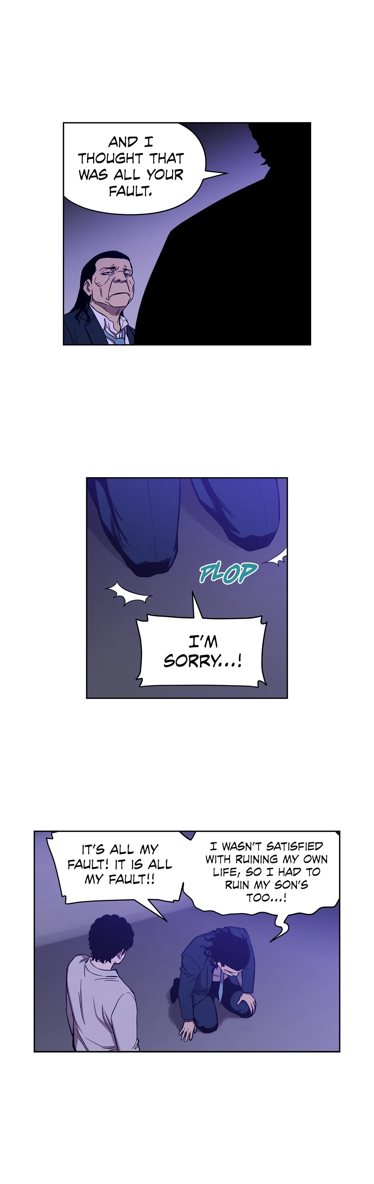 Chapter 152, page 8