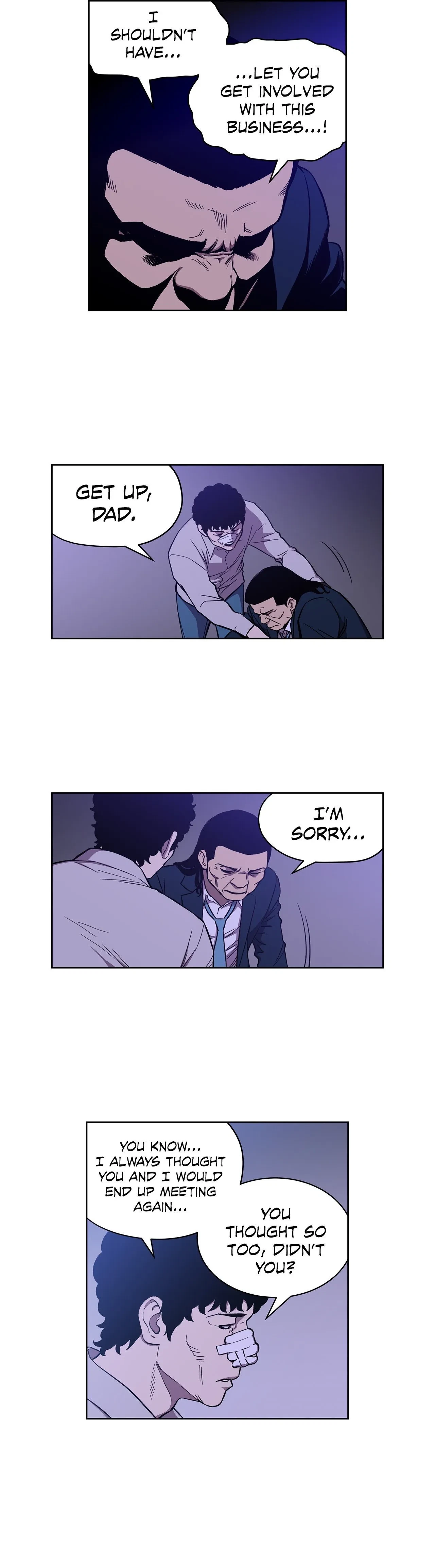 Chapter 152, page 9