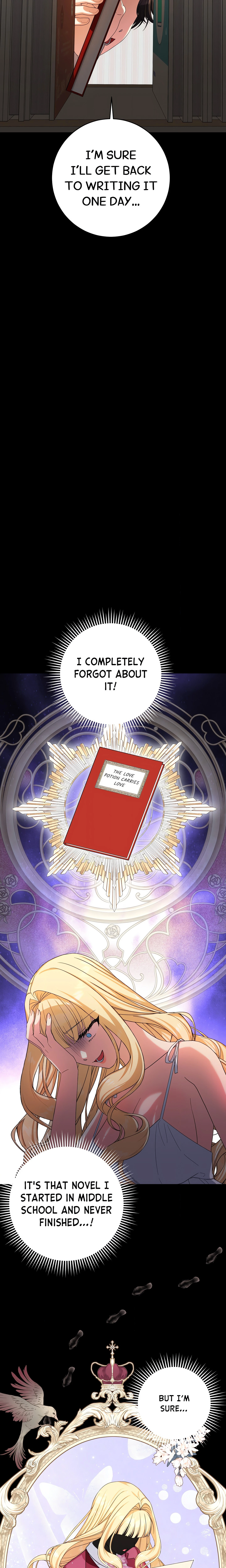Chapter 15, page 10