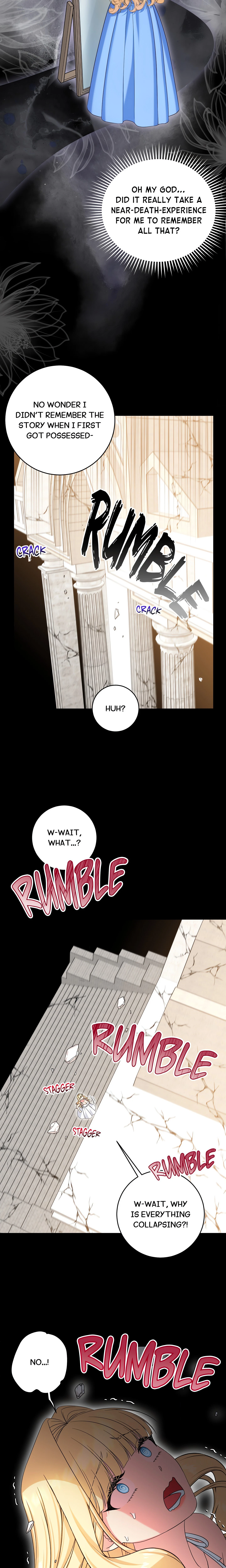 Chapter 15, page 12