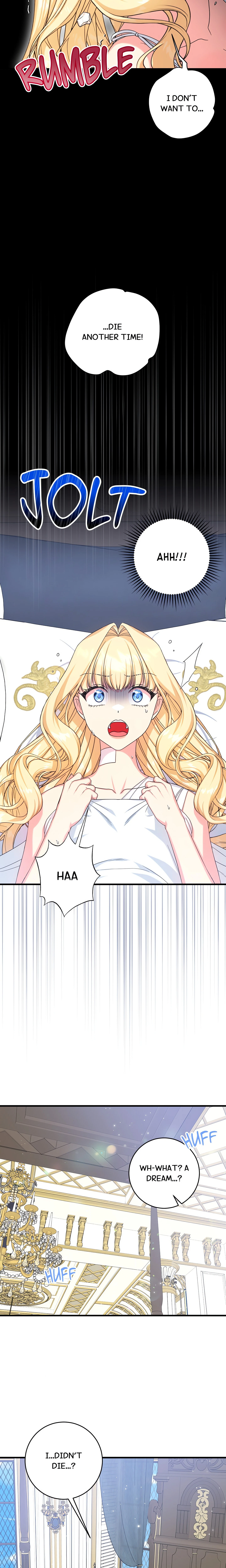 Chapter 15, page 13