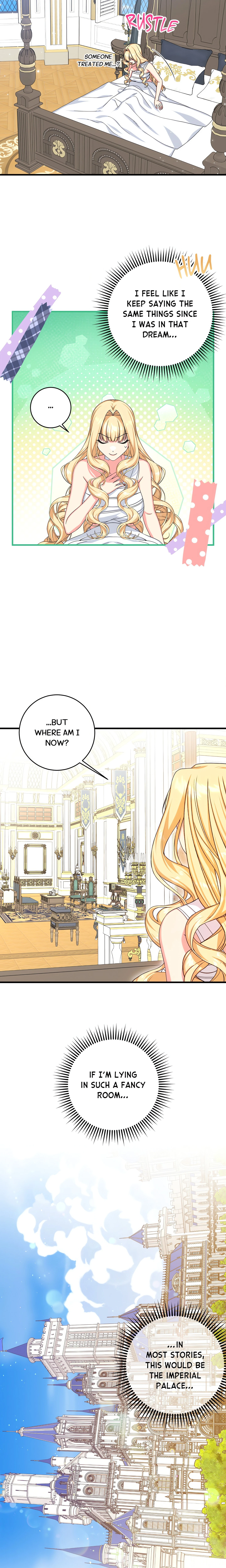 Chapter 15, page 14