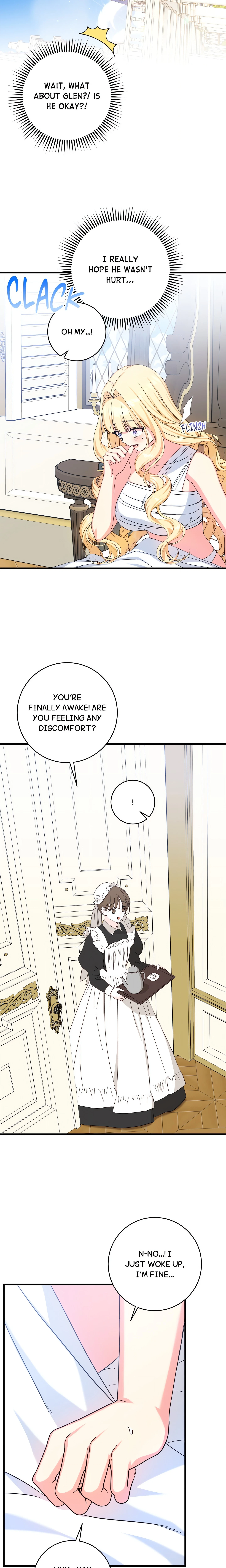 Chapter 15, page 15