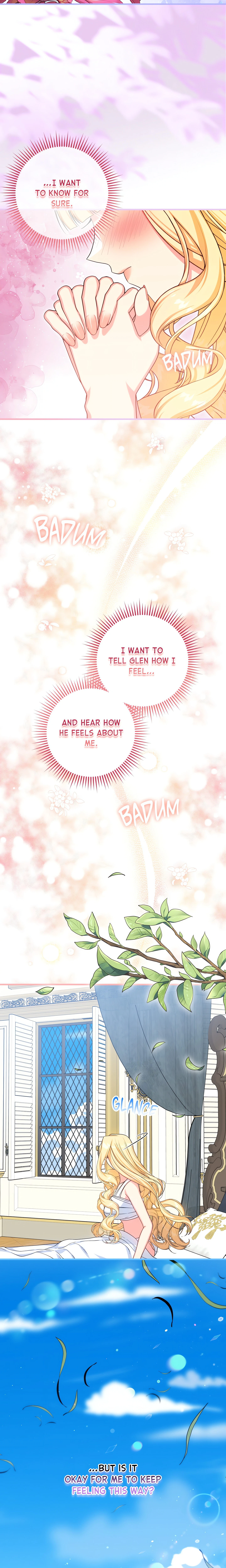Chapter 15, page 18