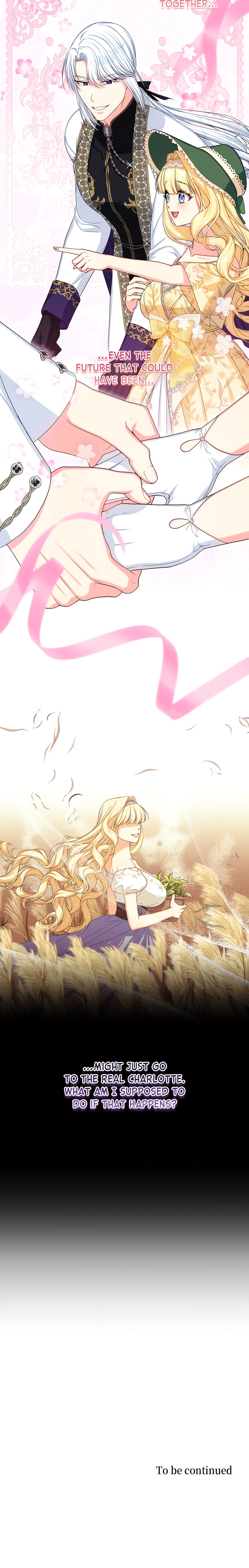 Chapter 15, page 20