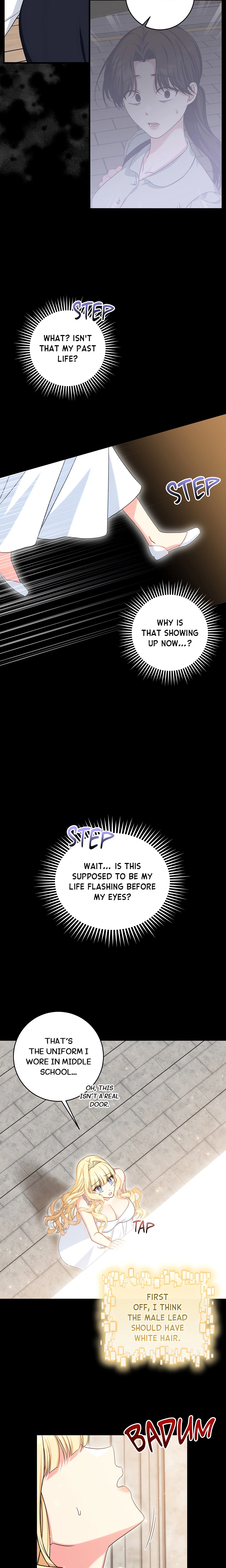 Chapter 15, page 5