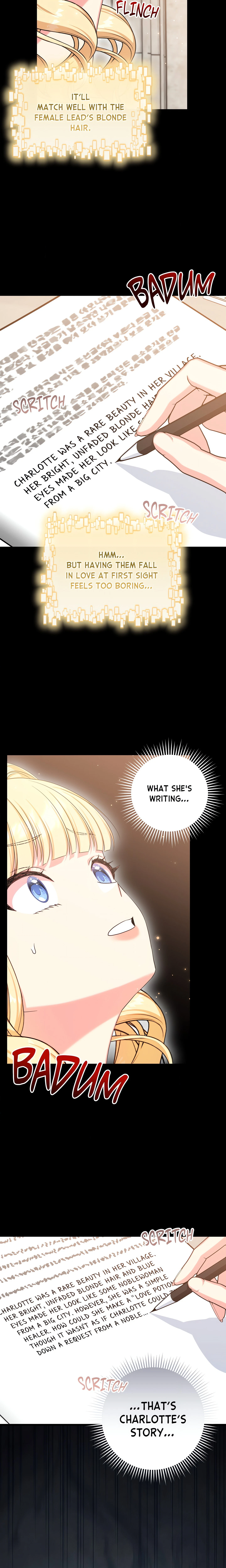 Chapter 15, page 6