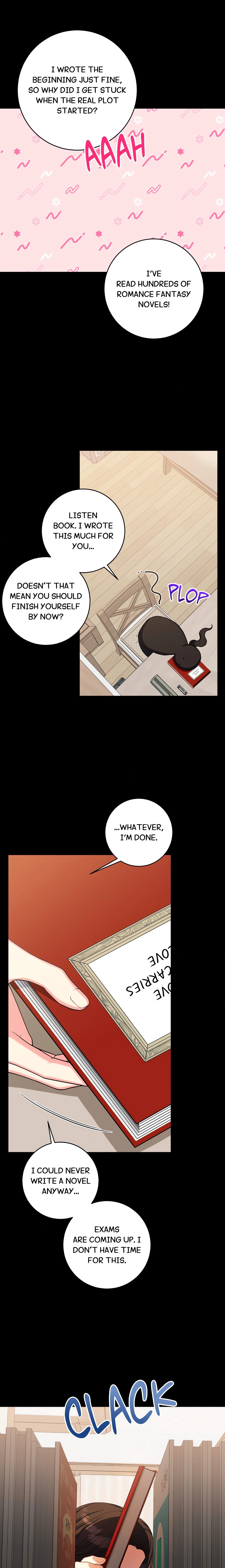 Chapter 15, page 9