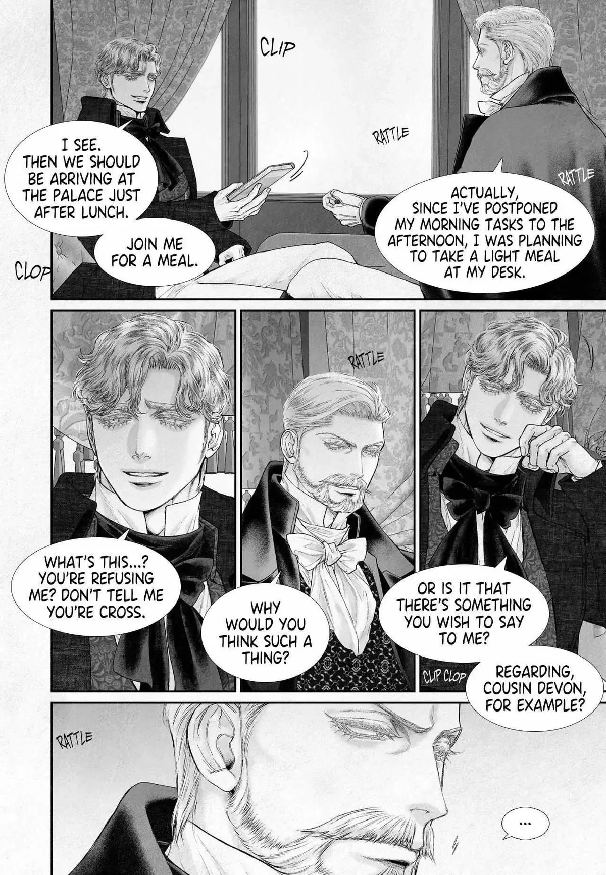 Chapter 151, page 10