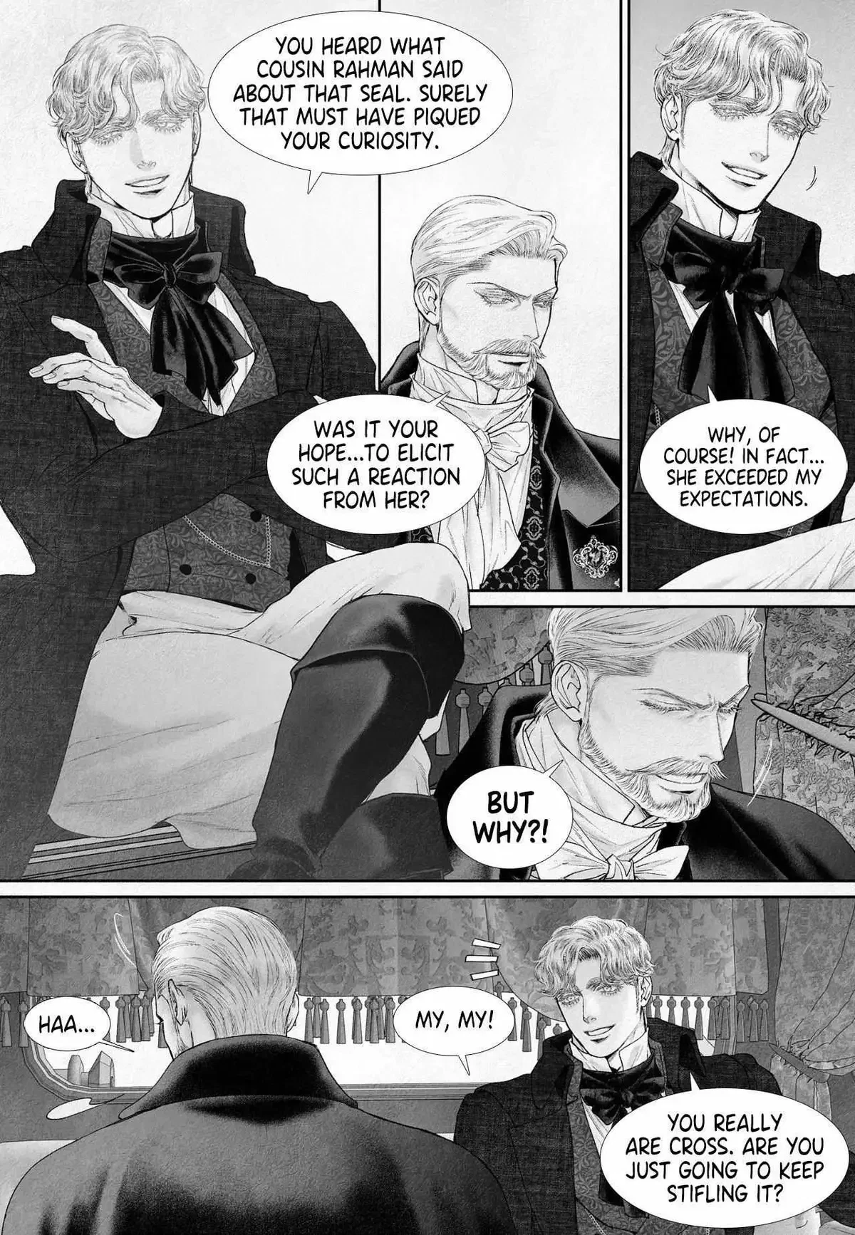 Chapter 151, page 11