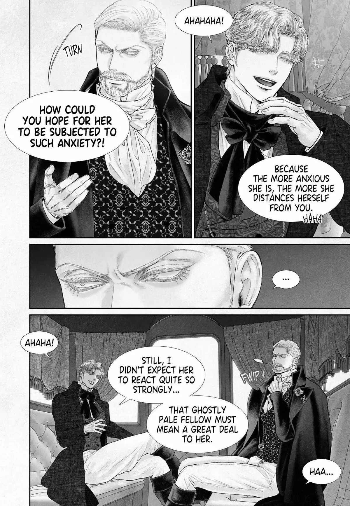 Chapter 151, page 12
