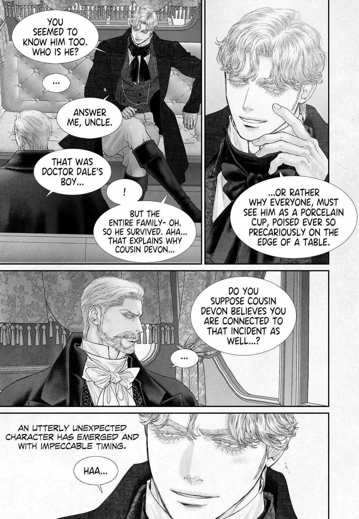 Chapter 151, page 13