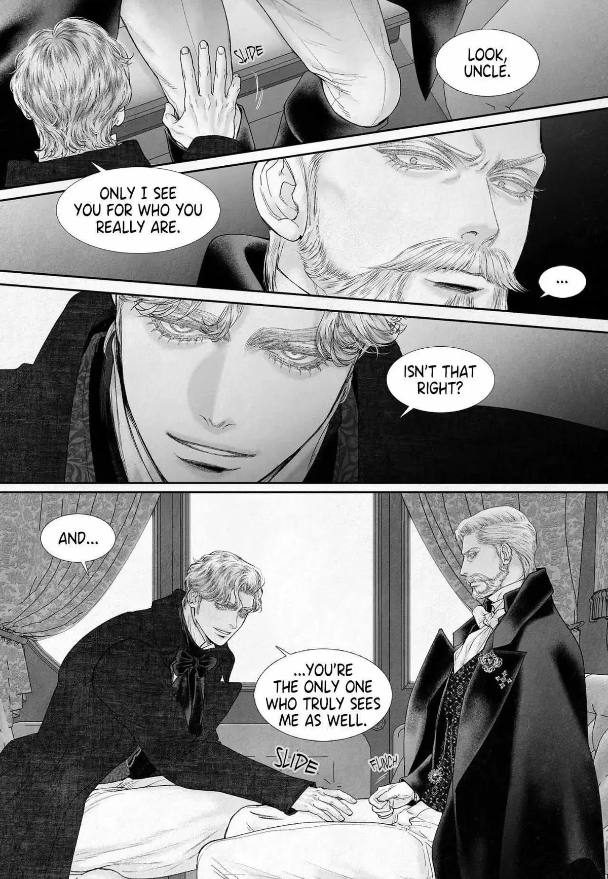 Chapter 151, page 14