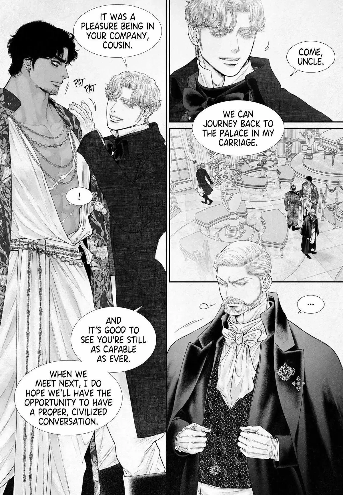 Chapter 151, page 3