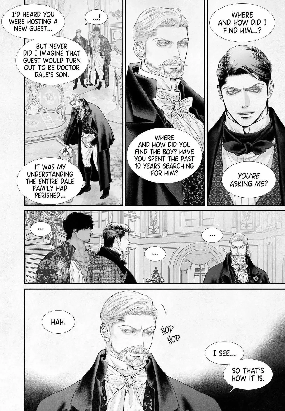 Chapter 151, page 4