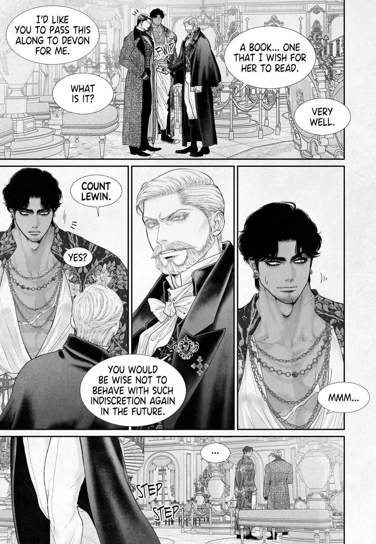 Chapter 151, page 5