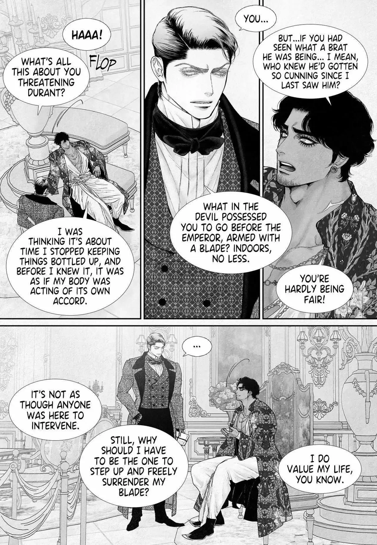 Chapter 151, page 6