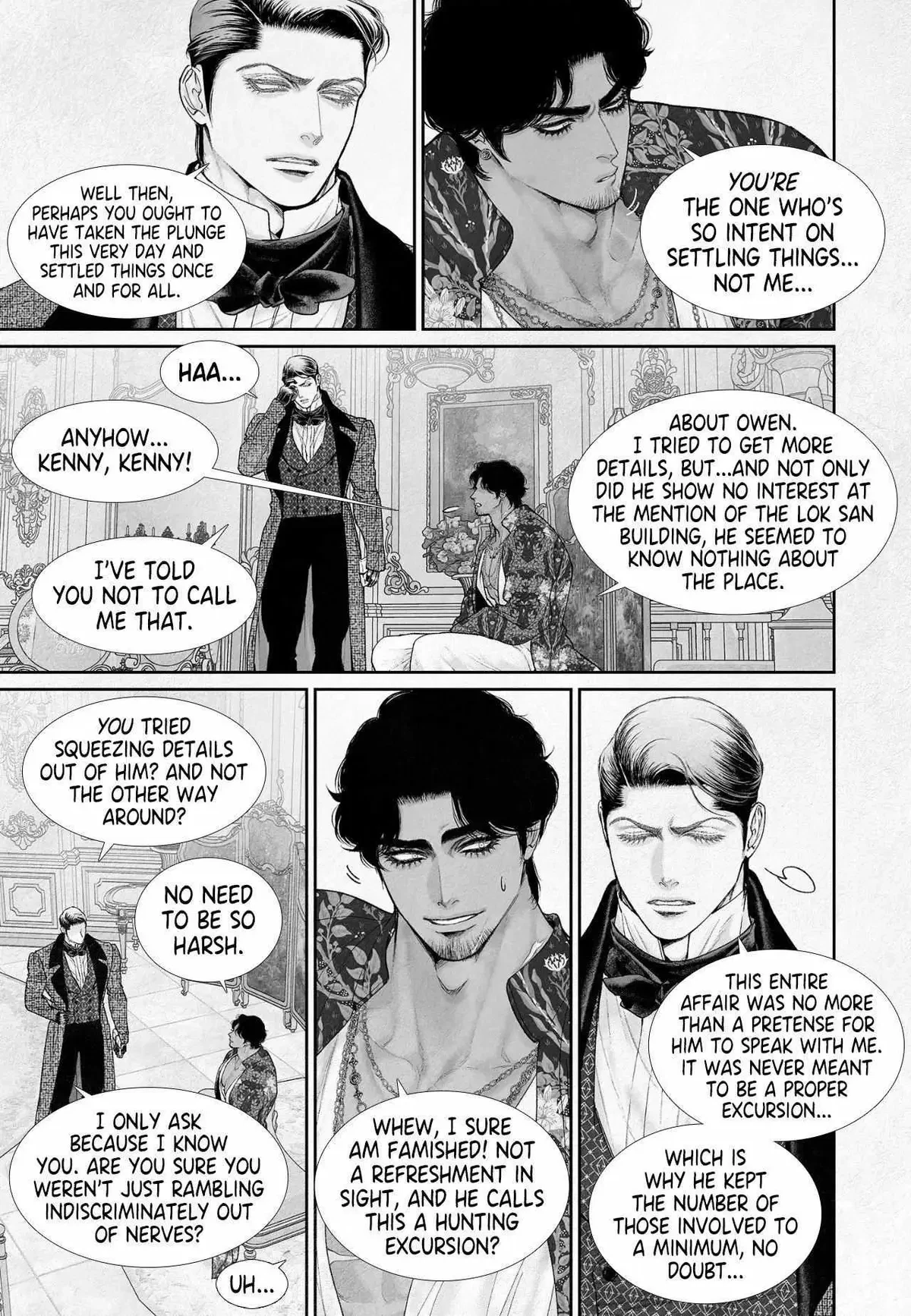 Chapter 151, page 7