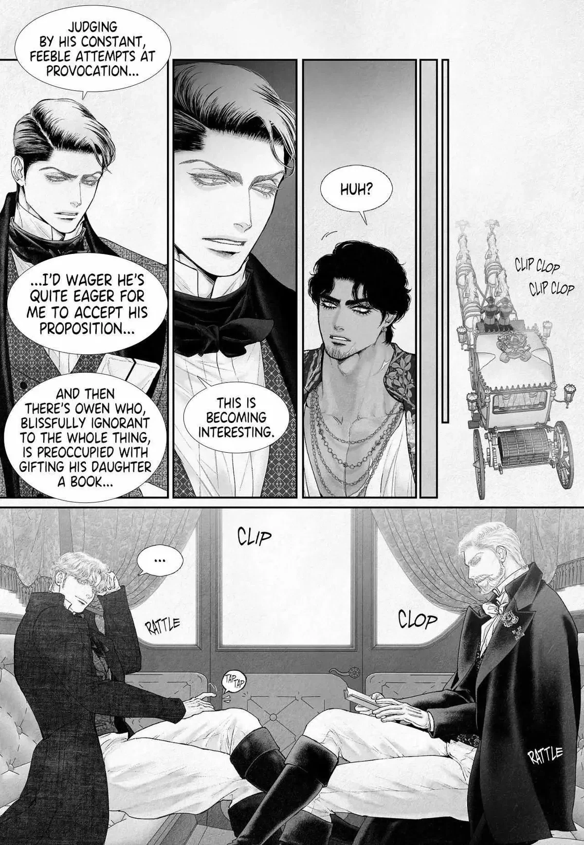 Chapter 151, page 8