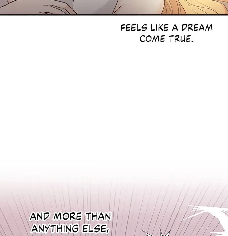 Chapter 5.1, page 10