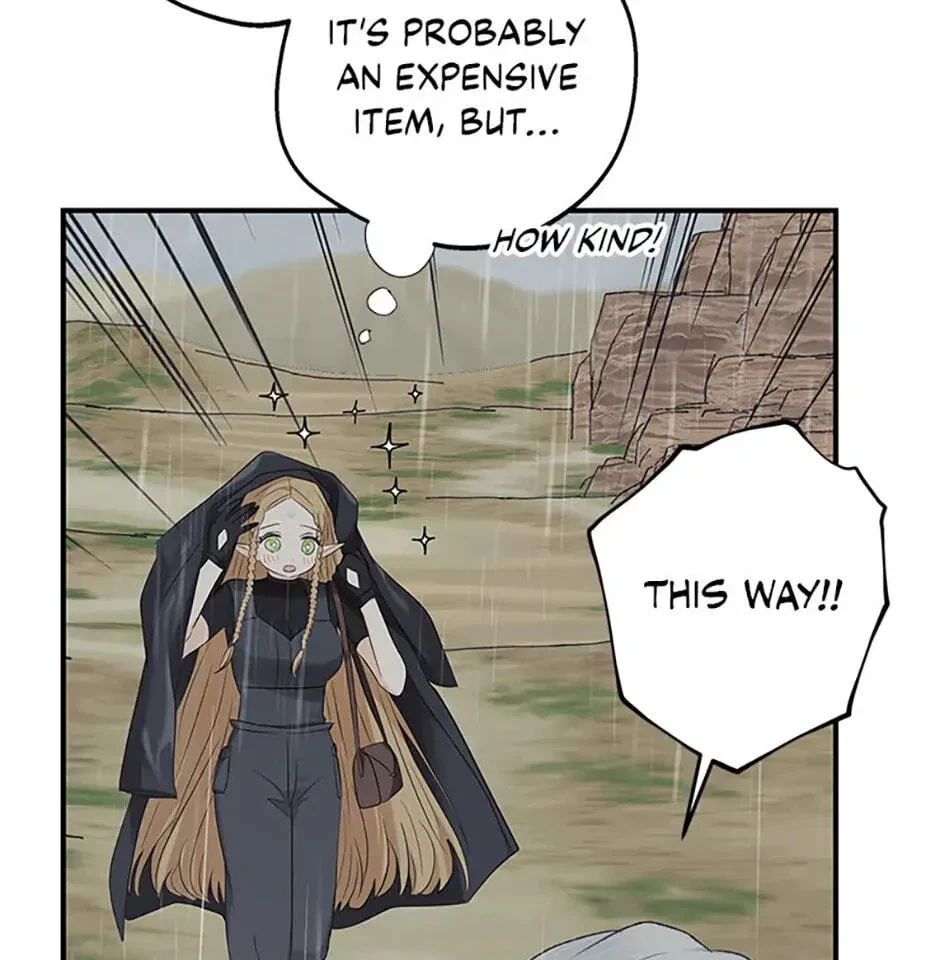 Chapter 5.1, page 100