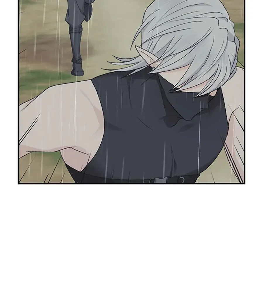 Chapter 5.1, page 101