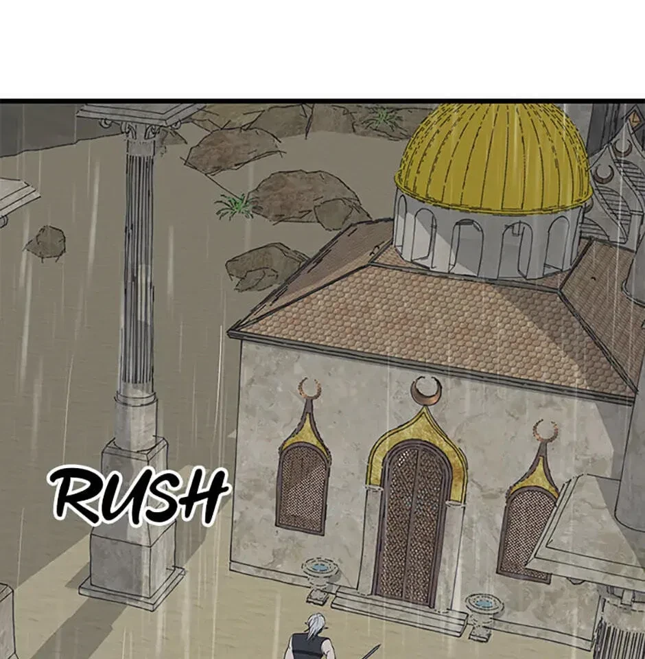 Chapter 5.1, page 102