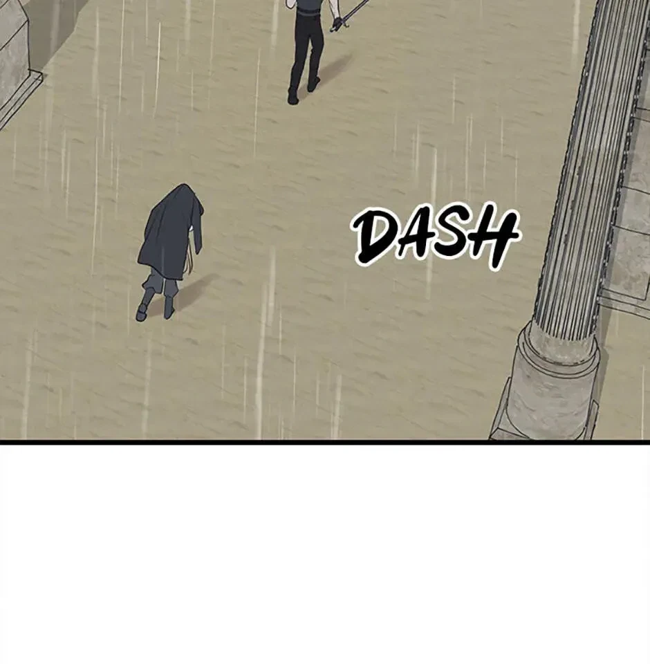Chapter 5.1, page 103