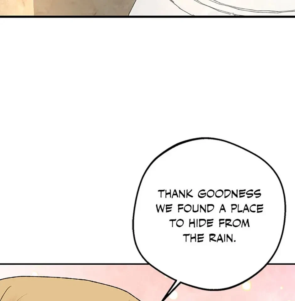 Chapter 5.1, page 107