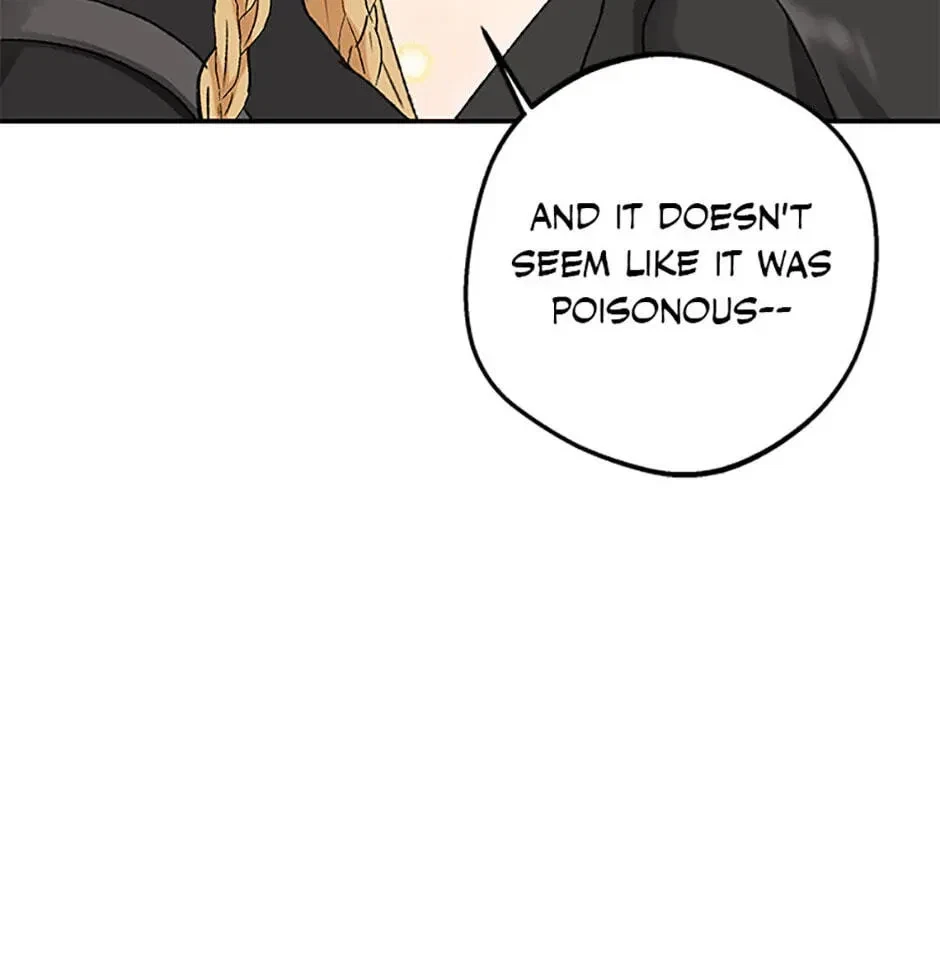 Chapter 5.1, page 109