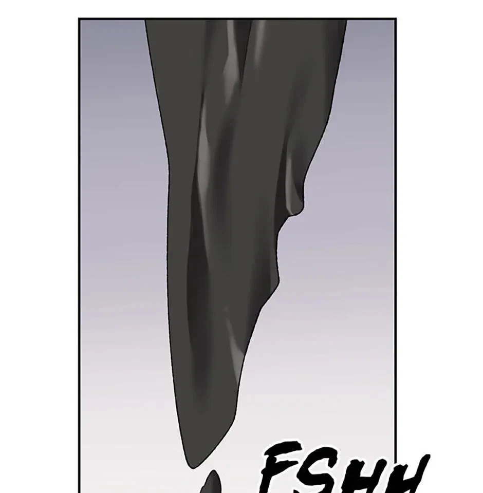 Chapter 5.1, page 110