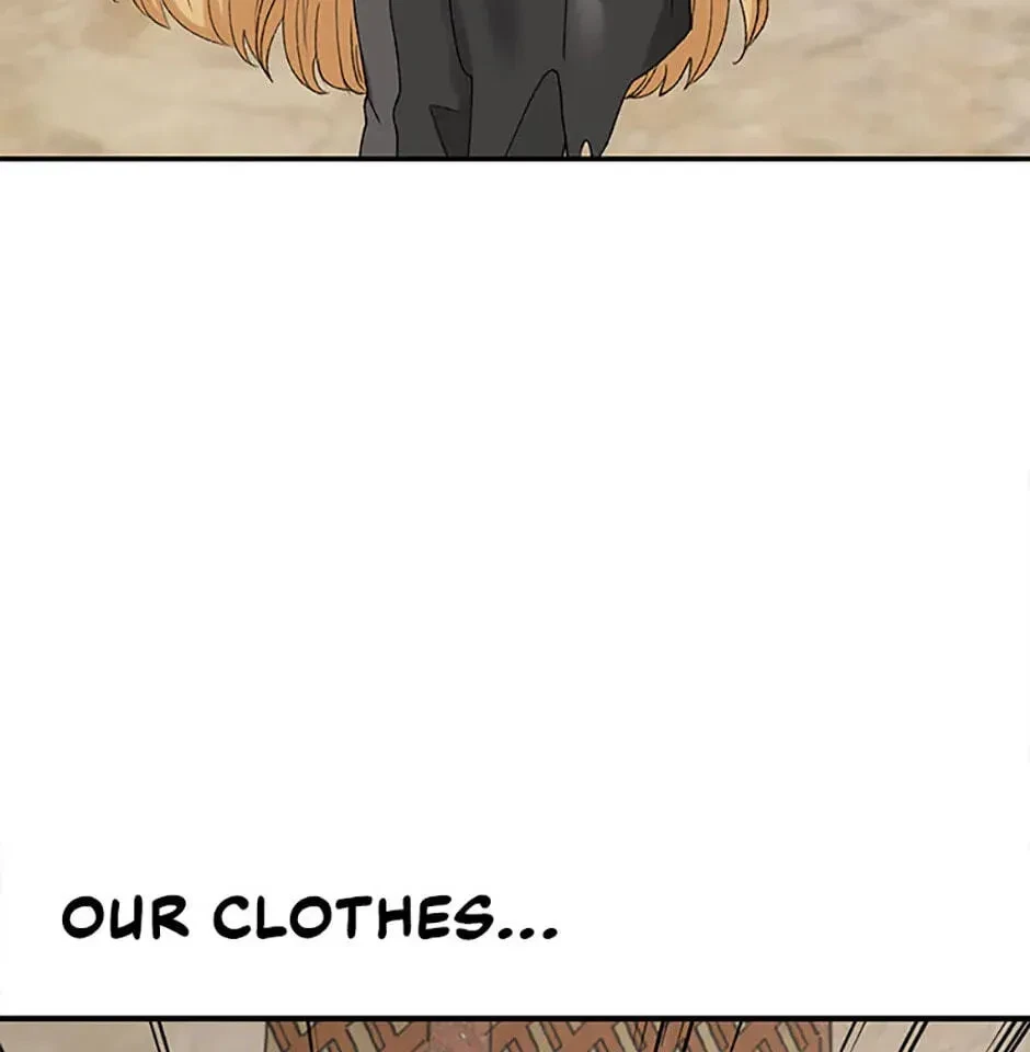 Chapter 5.1, page 113