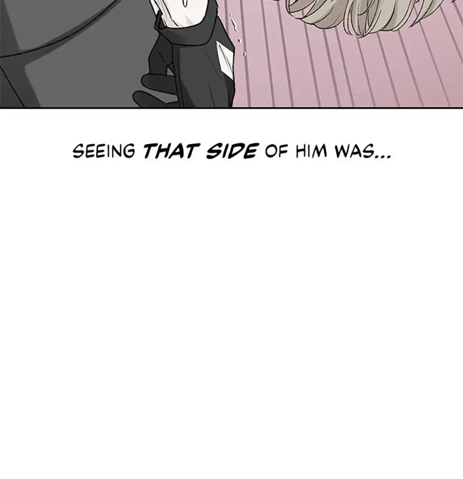 Chapter 5.1, page 13
