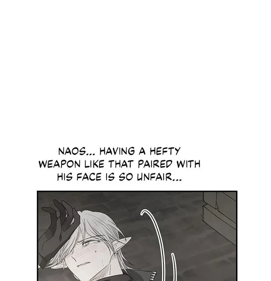 Chapter 5.1, page 16