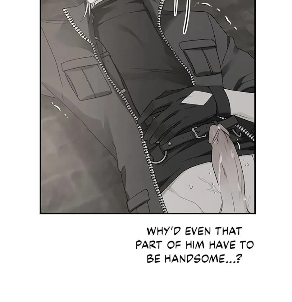 Chapter 5.1, page 17