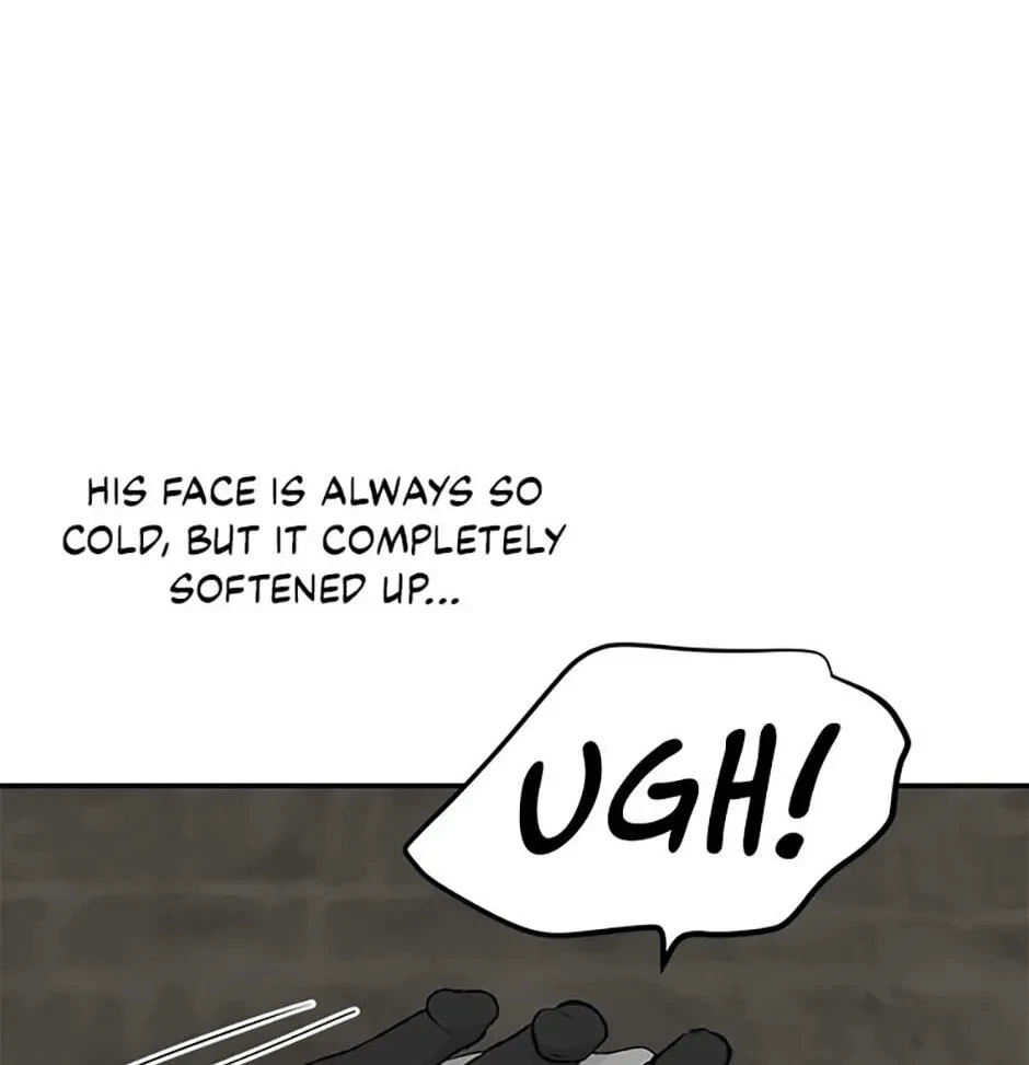 Chapter 5.1, page 18