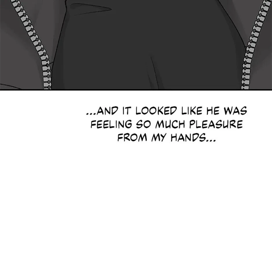 Chapter 5.1, page 20