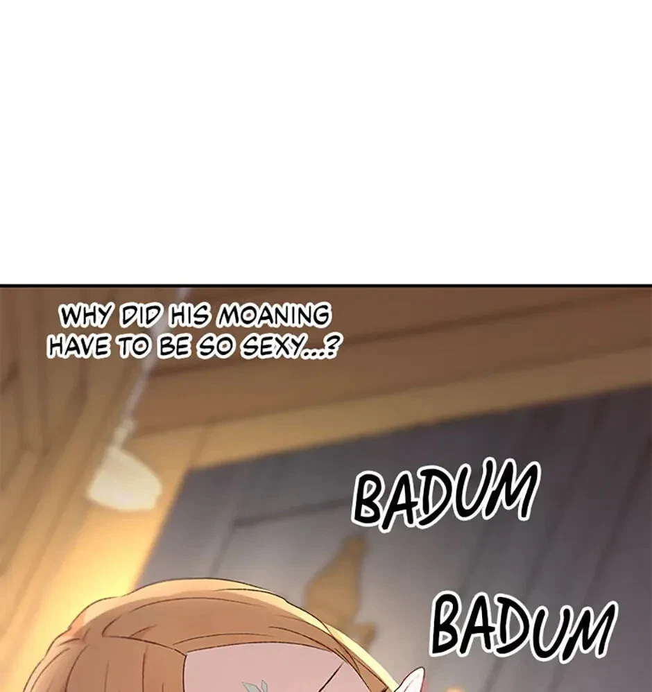 Chapter 5.1, page 21