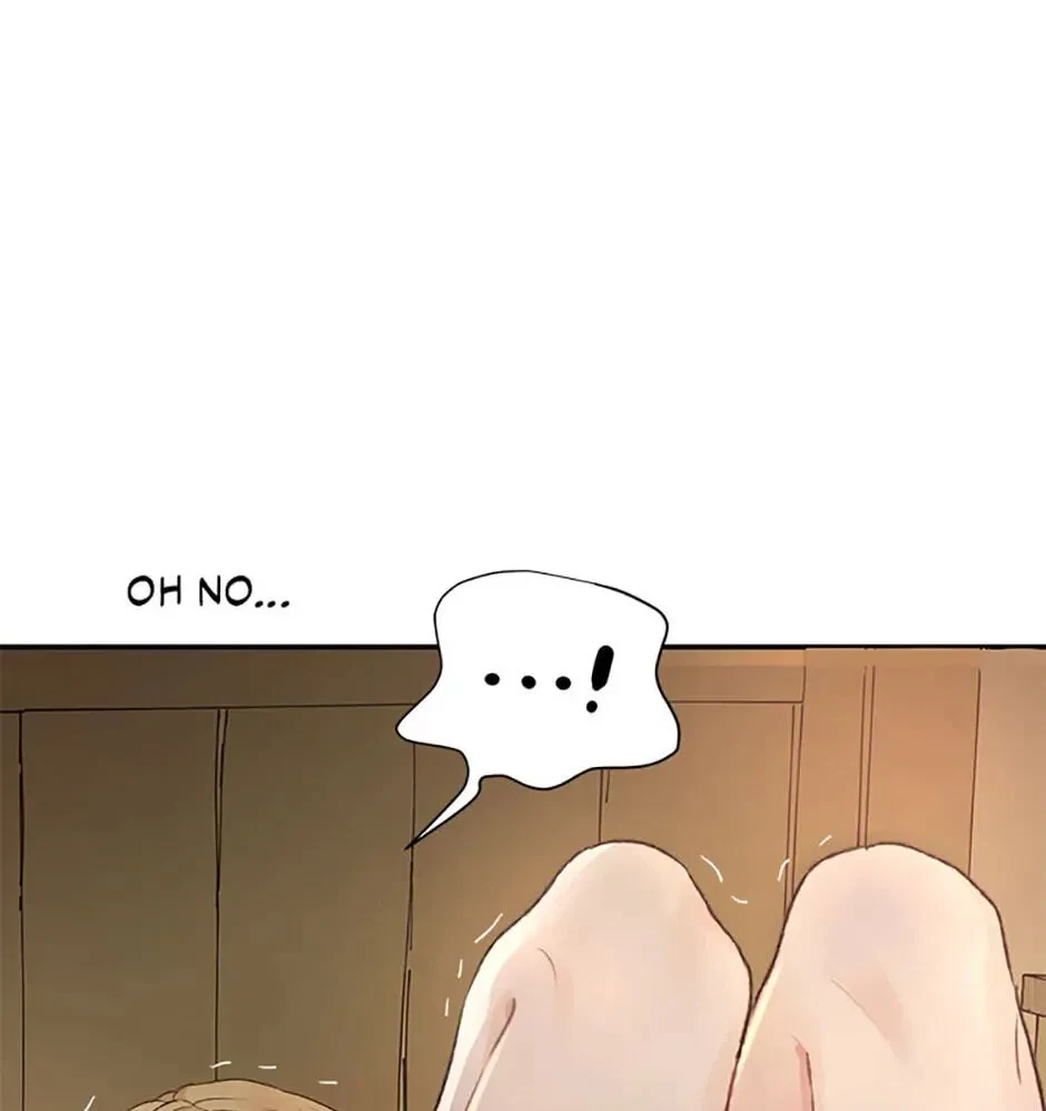 Chapter 5.1, page 23