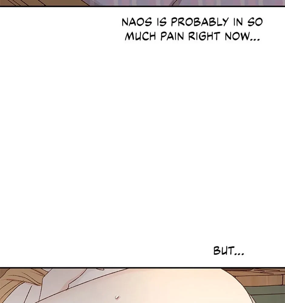 Chapter 5.1, page 27