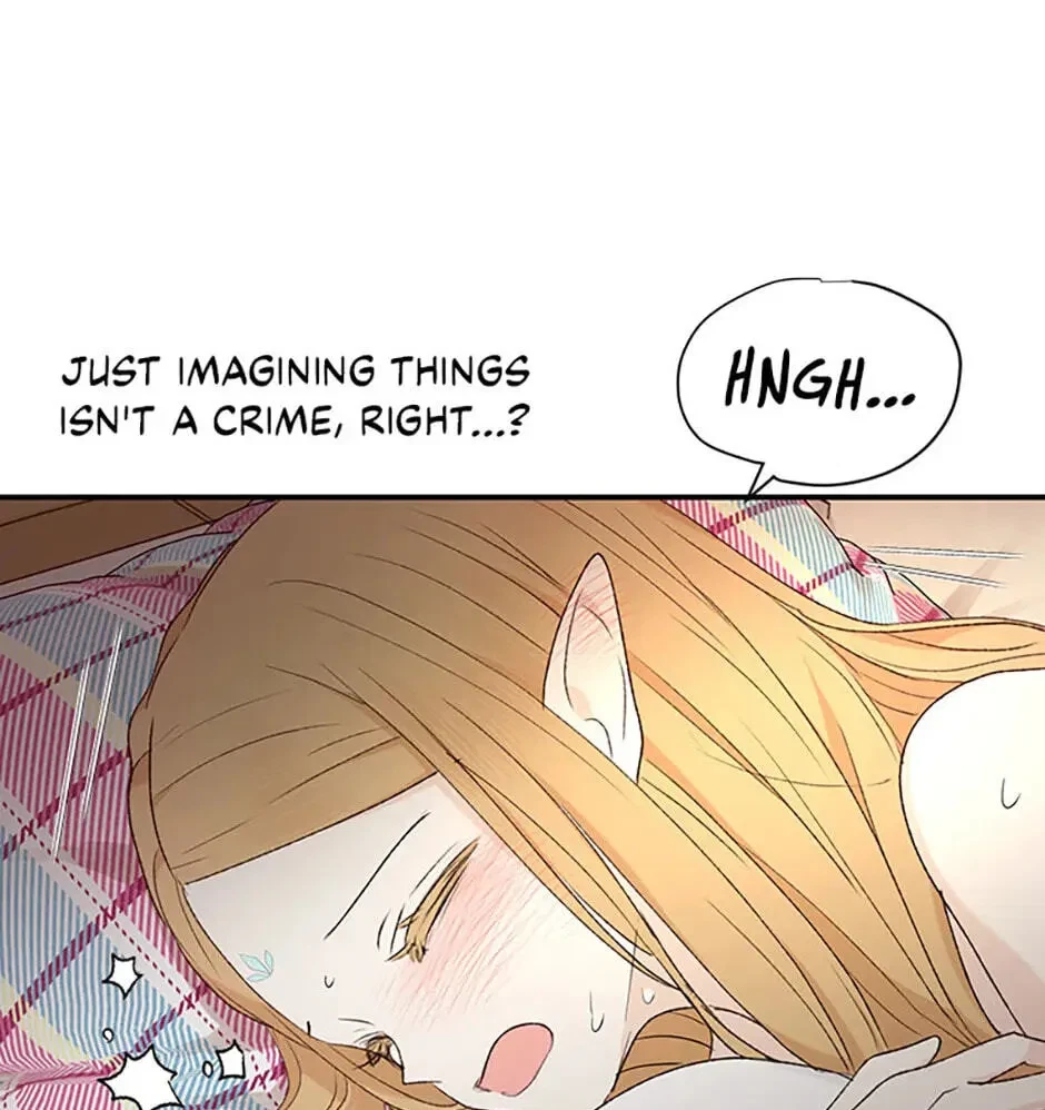 Chapter 5.1, page 29
