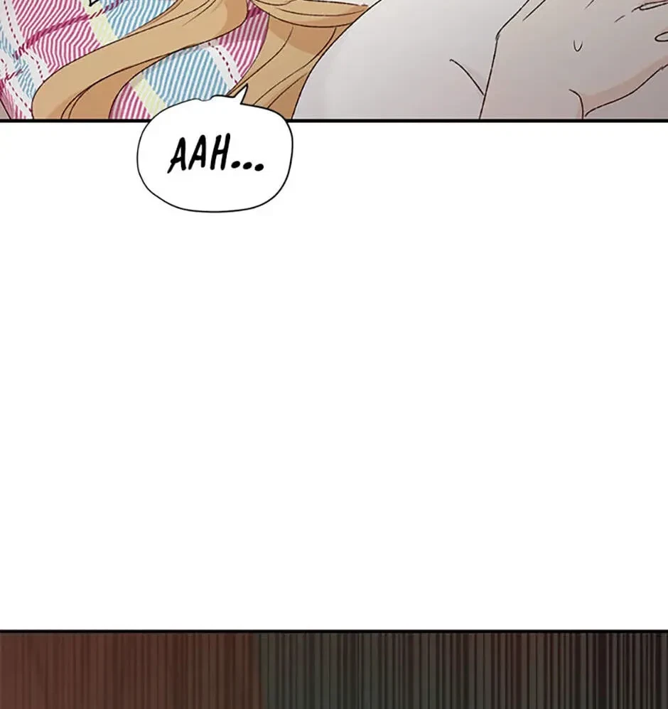 Chapter 5.1, page 30