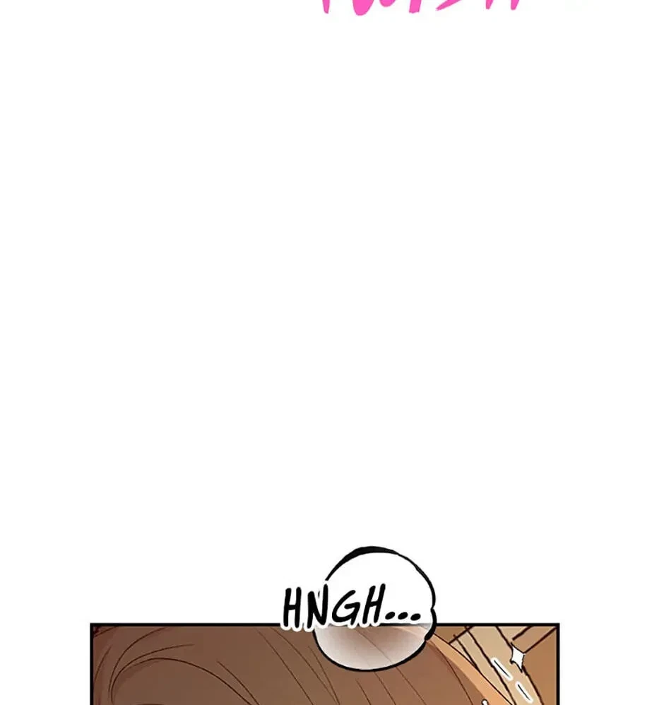 Chapter 5.1, page 33