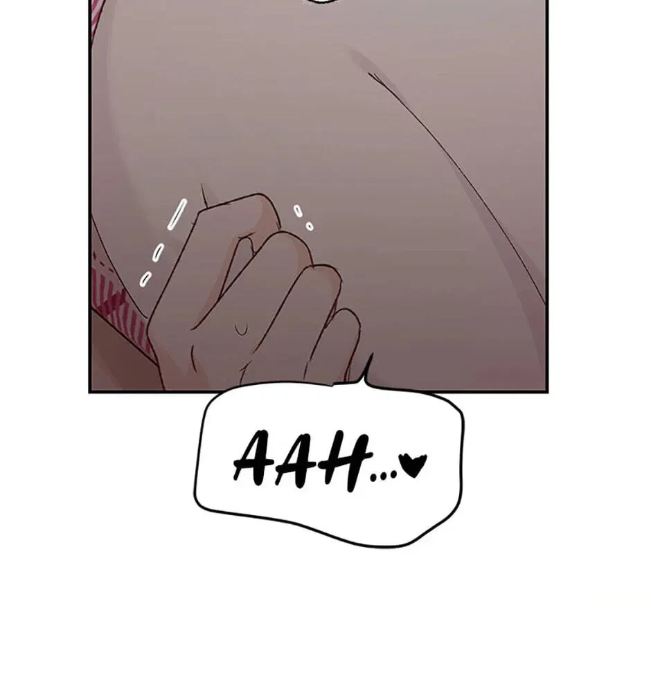 Chapter 5.1, page 35