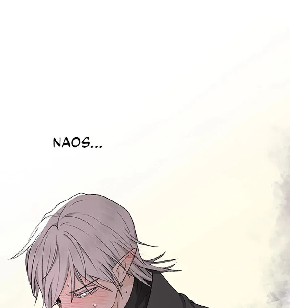 Chapter 5.1, page 36