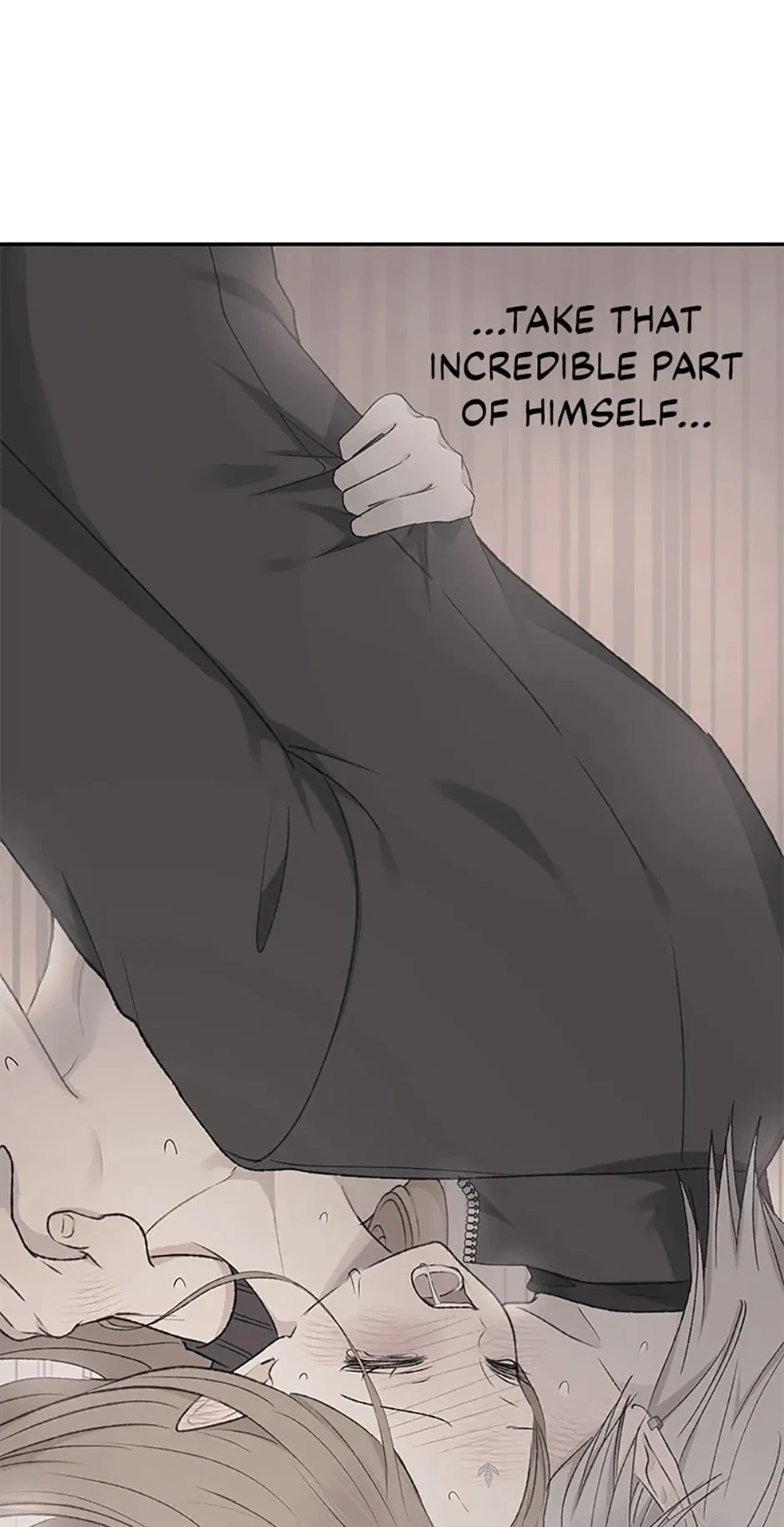 Chapter 5.1, page 39